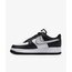 Nike Air Force 1 Low Panda