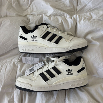 ADİDAS FORUM LOWS