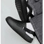Nike Calm Mule