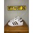 Adidas Süper Star