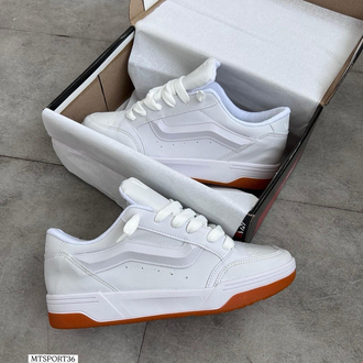 Vans Hylane 
