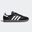 Adidas Samba OG Core Black