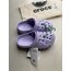 CROCS TERLİK 