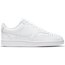 Nike Court Vision Lo Nn Unisex Sneaker