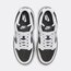 Nike Dunk Low Reverse Panda
