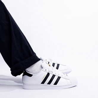 Adidas Superstar Classic
