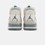 Nike Jordan Legacy 312 Low