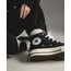 Converse Chuck 70 Hi Black