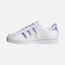 Adidas Süperstar “Hologram”