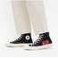 Converse Comme Des Garcons Kalpli