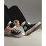 Converse Chuck 70 Hi Black