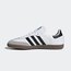 Adidas Samba OG Cloud White. ( DAR KALIPTIR)