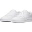 Nike Court Vision Lo Nn Unisex Sneaker
