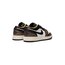 NİKE AİR JORDUN 1 LOW SE WEAR