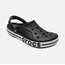 CROCS BAYABAND CLOG