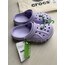 CROCS TERLİK 