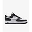 Nike Air Force 1 Low Panda