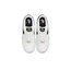 Nike Air Force 1 Low Essential White