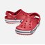 CROCS BAYABAND CLOG