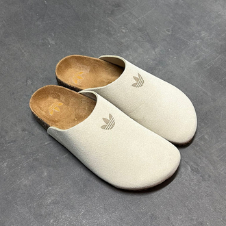 Adidas Adimule