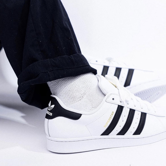 Adidas Superstar Classic