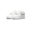 NİKE AIR FORCE 1 07’ ESSENTİALS