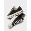 Converse Chuck 70 Low Black