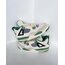 AİR JORDUN 4 RETRO SB PİNE GREEN 