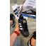 Adidas Superstar Black White