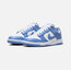 Nike Dunk Low University Blue