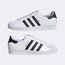 Adidas Superstar Classic