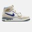 Nike Jordan Legacy 312 Low