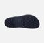 CROCS BAYABAND CLOK