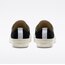 Converse Comme Des Garcons Kalpli Kısa