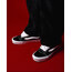 VANS KNU SKOOL 