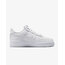 Nike Air Force Af 1 