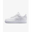 Nike Air Force Af 1 