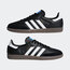 Adidas Samba OG Core Black