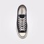 Converse Chuck 70 Low Black