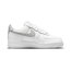 NİKE AIR FORCE 1 07’ ESSENTİALS