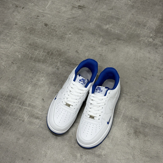 Nike Air Force 1 Low '07 LV8
