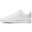 Nike Court Vision Lo Nn Unisex Sneaker