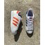 Adidas Süper Star