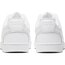 Nike Court Vision Lo Nn Unisex Sneaker