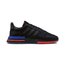 ADİDAS ZX500