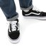 VANS OLK SKOOL