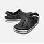 CROCS BAYABAND CLOG