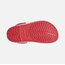 CROCS BAYABAND CLOG