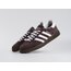 adidas Handball Spezial Shadow Brown Gum