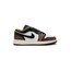 NİKE AİR JORDUN 1 LOW SE WEAR